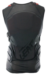 Pechera Leatt Body Vest 3DF Airfit Lite