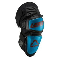 Rodilleras Leatt Protector de Rodilla Enduro