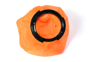 Twin Air Filtro Tanque Combustible Moto KTM Husqvarna Gas
