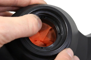 Twin Air Filtro Tanque Combustible Moto KTM Husqvarna Gas