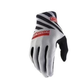 Guantes 100% Celium
