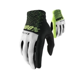 Guantes 100% Celium