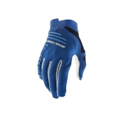 Guantes 100% R-core