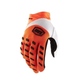 Guantes 100% Airmatic