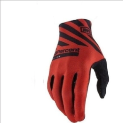 Guantes 100% Celium