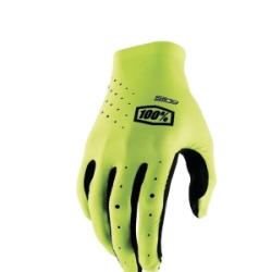 Guantes 100% Sling MX
