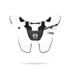 Cuello Atlas Air Lite Protector Cervical