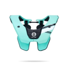 Cuello Atlas Air Lite Protector Cervical