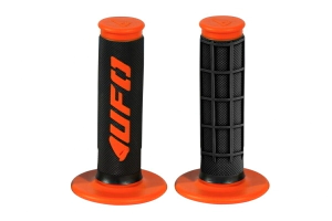 Pu�os UFO Plast Challenger