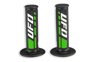 Pu�os UFO Plast Trax