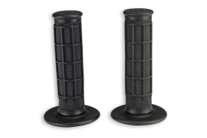 Pu�os UFO Plast Trax