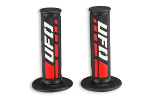 Pu�os UFO Plast Trax