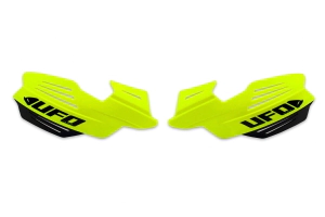 Cubre Pu�os UFO Plast Vulcan