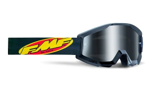 Antiparra FMF Powercore Core ni�o lente Mirror