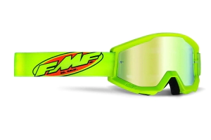 Antiparra FMF Powercore Core ni�o lente Mirror