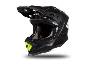 Casco UFO Plast Cross Echus