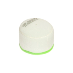Hiflofiltro Filtro Aire Moto Kawasaki KX 65