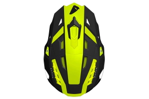 Casco UFO Plast Cross Echus