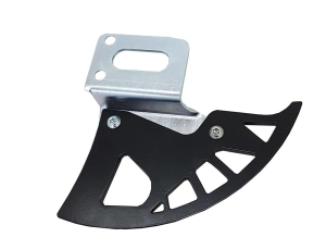 Cubre AMX Disco Trasero Honda CRF 250F