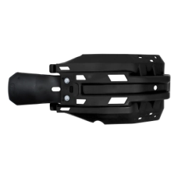 Cubre Carter AMX Yamaha TTR 230