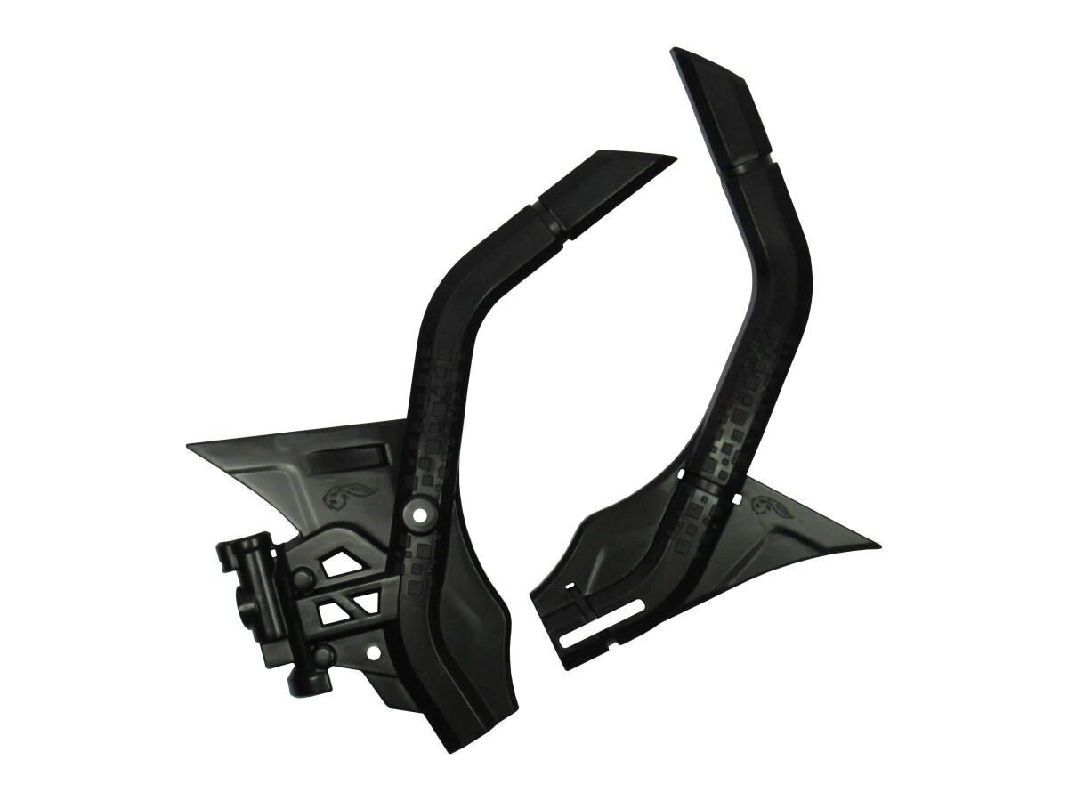 AMX Cubre Cuadro Moto Honda CRF250F