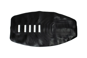 Funda Asiento AMX Pro Grip