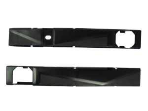 Cubre AMX Horquill�n Tornado XR 250