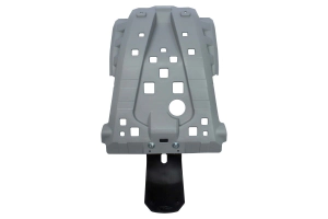 Cubre Carter AMX Honda Tornado XRE