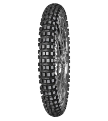 Mitas Cubierta Moto Trail Enduro Adventure 90/90-21(3.00-21) XT + 20/80