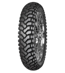 Cubierta Mitas 150/70 x 18 70H Enduro Trail