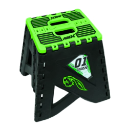 Banco AMX Caballete universal plegable
