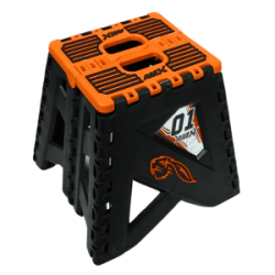 Banco AMX Caballete universal plegable
