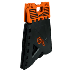Banco AMX Caballete universal plegable