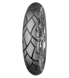 Mitas Cubierta Moto 90/90-21 300X 21 54V Mitas Terra Force-R 90/10