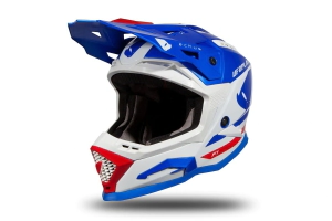 Casco UFO Plast Cross Echus
