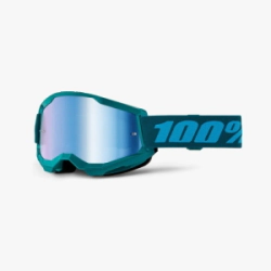 Antiparra 100% Strata 2 lente Mirror