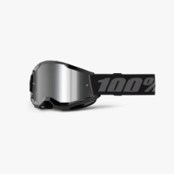 Antiparra 100% Strata 2 ni�o lente Mirror