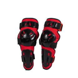 Coderas AMX Protecci�n Control Adulto
