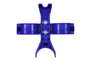 Tope AMX Bloqueador Suspensi�n universal