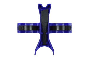 Tope AMX Bloqueador Suspensi�n universal