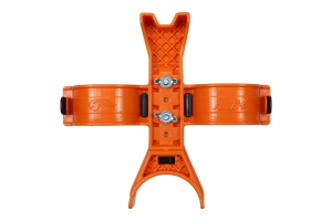 Tope AMX Bloqueador Suspensi�n universal