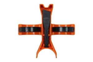 Tope AMX Bloqueador Suspensi�n universal