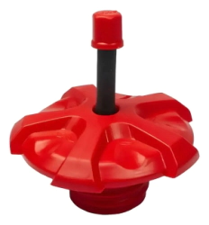 Tapa AMX Tanque con V�lvula CRF 250F