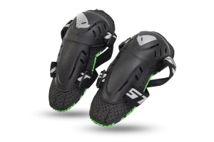UFO Plast Coderas Protecci�n Motocross Alcor Carcasa de Polietileno