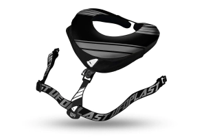 Protector Cuello UFO Plast Bulldog Cervical ni�o