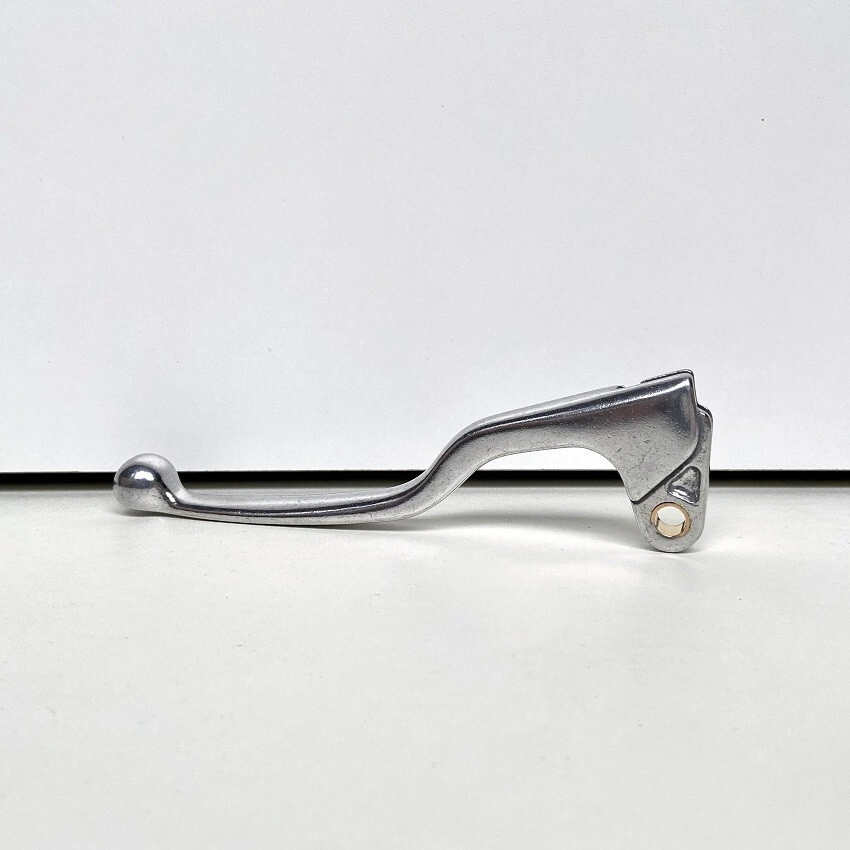 Pro MX Palanca Embrague Moto XR 250 91-95 XR600 90-00