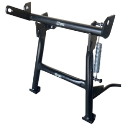 GBS Caballete Central Moto Honda XR250 Tornado