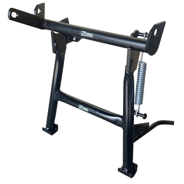 GBS Caballete Central Moto Honda XRE300 09/24