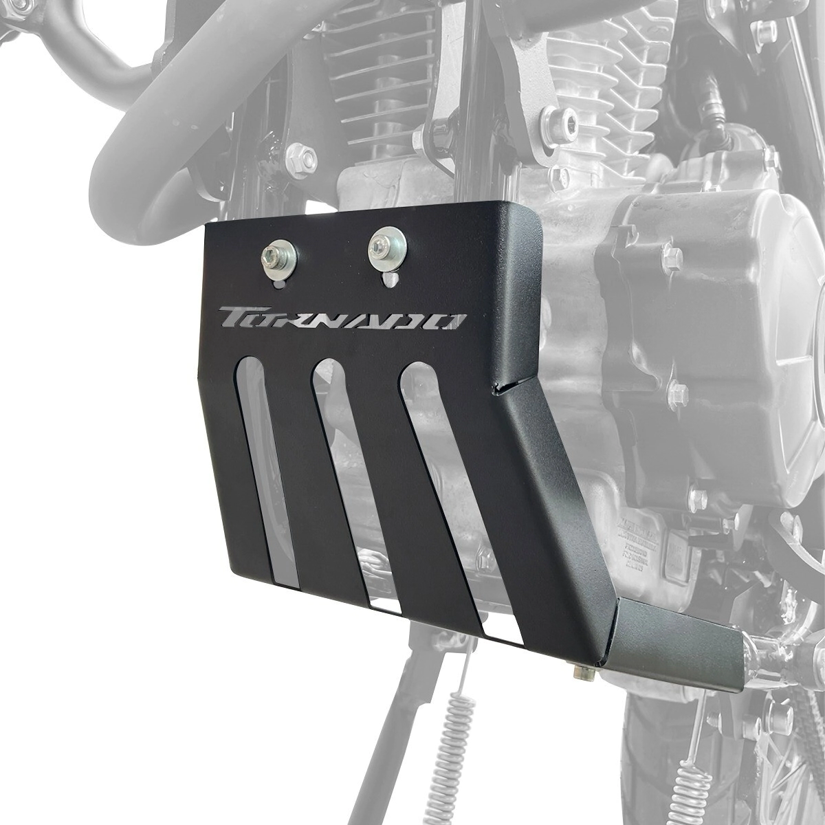 GBS Cubre C�rter Moto Honda XR300 Tornado 24/25