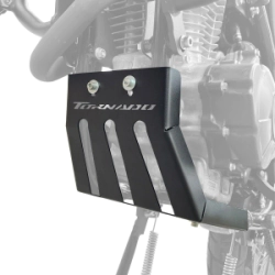 GBS Cubre C�rter Moto Honda XR300 Tornado 24/25